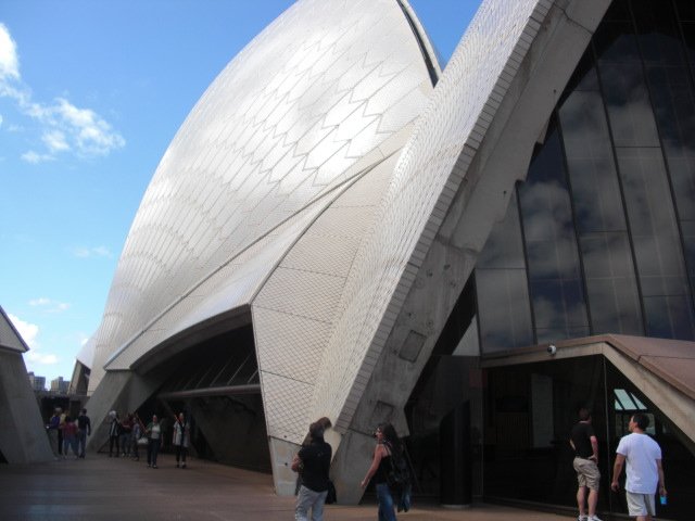 cimg2144.jpg
