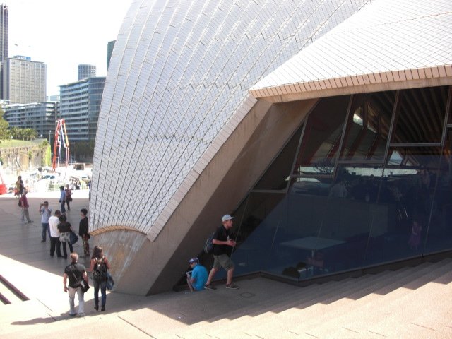cimg2147.jpg