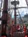 cimg2174_small.jpg
