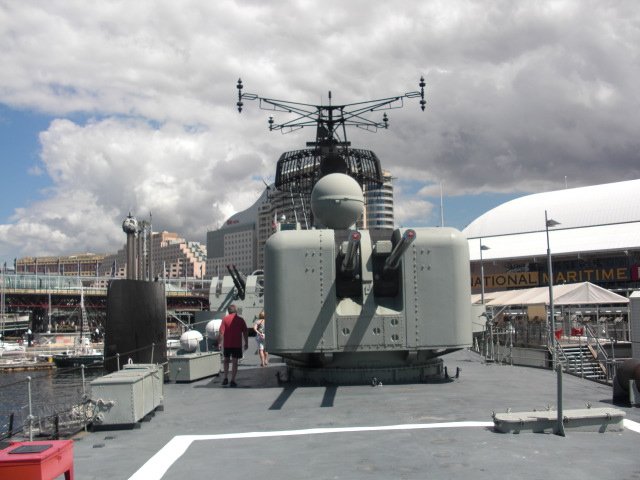 cimg2182.jpg