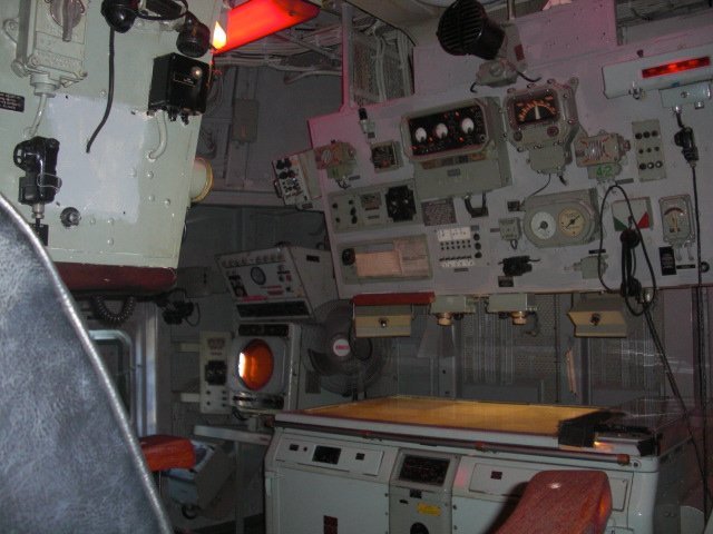 cimg2184.jpg