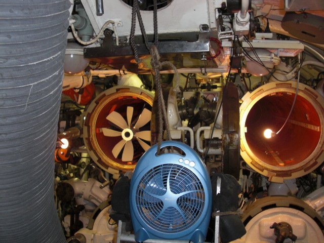 cimg2187.jpg