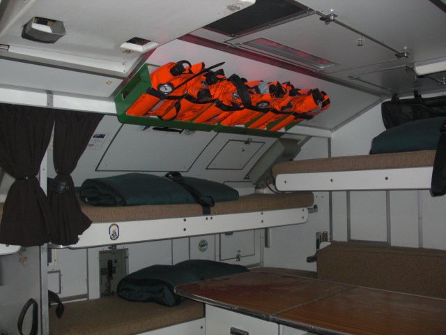 cimg2188.jpg