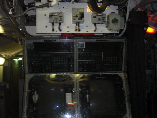 cimg2190.jpg