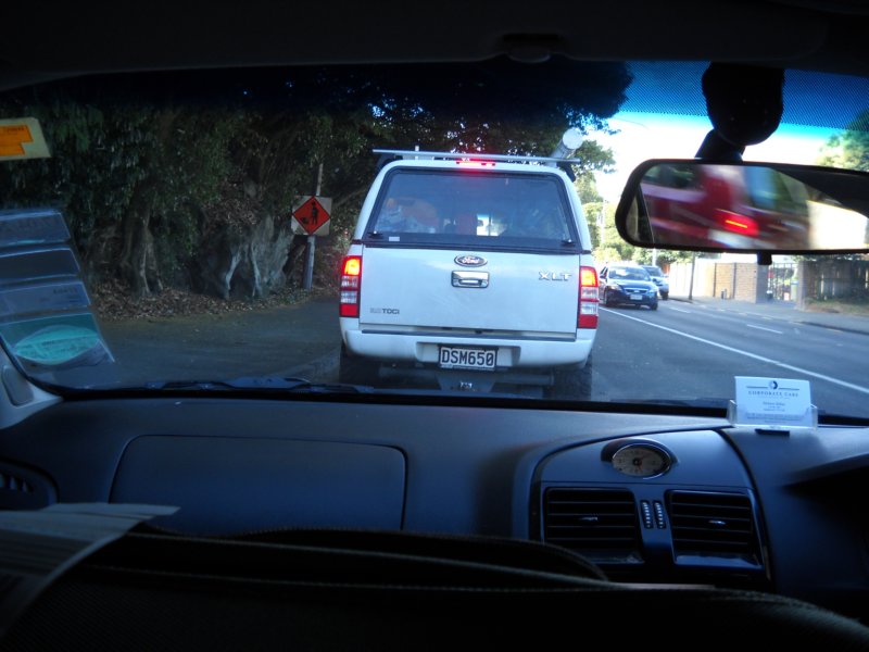 dscn2973.jpg