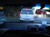dscn2973_small.jpg