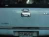 dscn2974_small.jpg