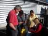 dscn2988_small.jpg