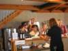 dscn3002_small.jpg