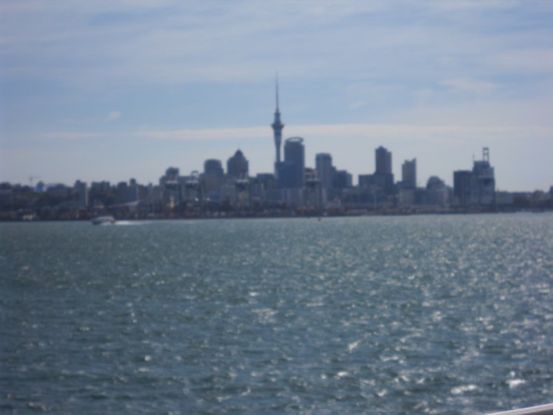 dscn3040.jpg