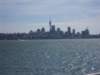 dscn3040_small.jpg