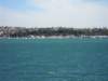 dscn3042_small.jpg