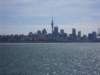 dscn3043_small.jpg