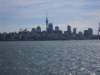 dscn3044_small.jpg