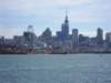 dscn3045_small.jpg