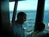 dscn3050_small.jpg
