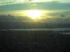 dscn3055_small.jpg