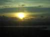dscn3056_small.jpg