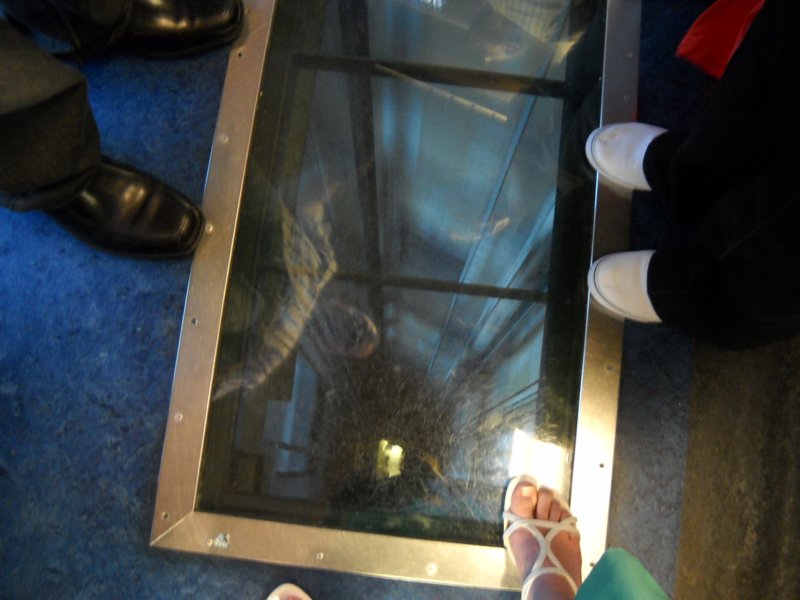 dscn3060.jpg