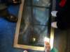 dscn3060_small.jpg