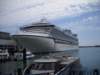 dscn3069_small.jpg