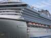 dscn3070_small.jpg
