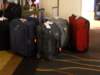 dscn3074_small.jpg