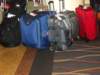 dscn3077_small.jpg