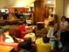 dscn3078_small.jpg