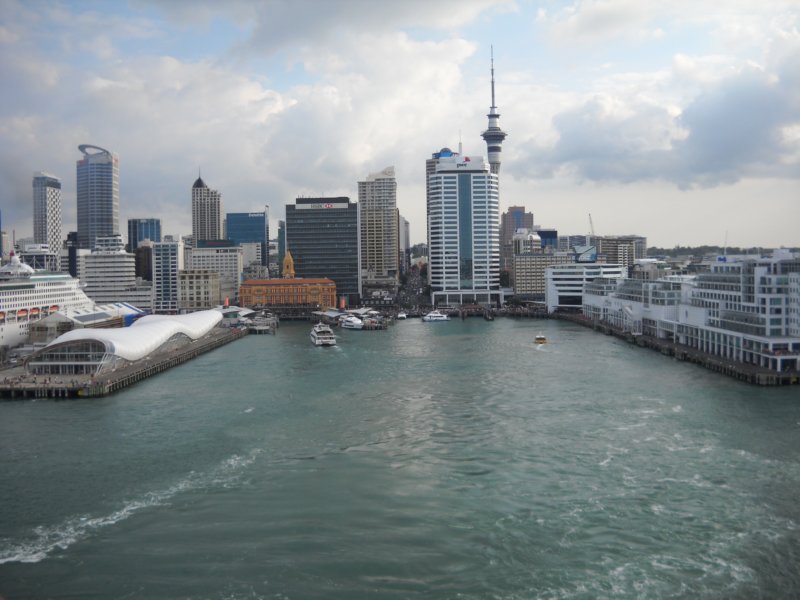 dscn3085.jpg