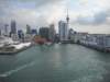 dscn3085_small.jpg