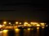 dscn3086_small.jpg