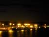 dscn3087_small.jpg