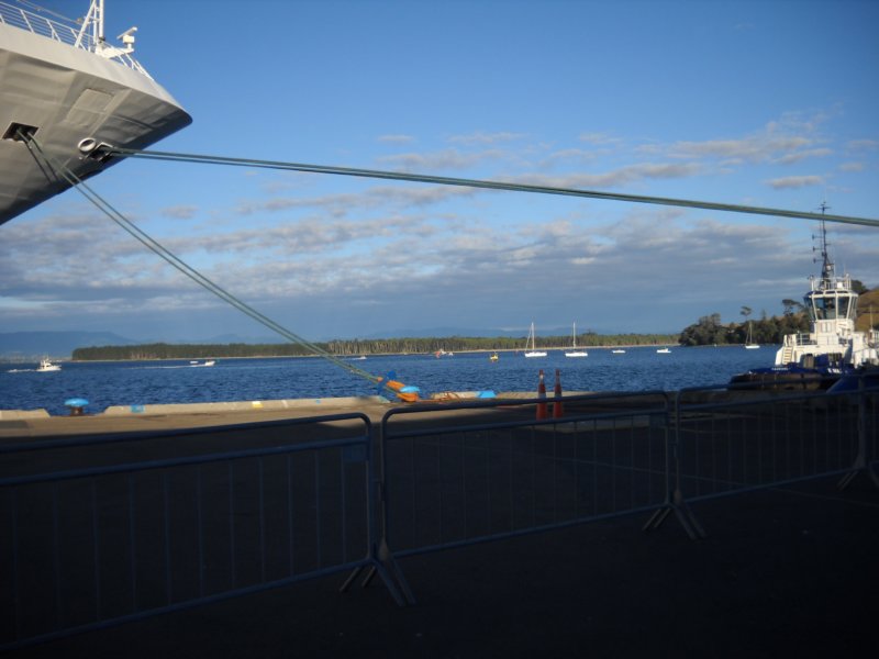 dscn3088.jpg