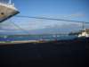 dscn3088_small.jpg