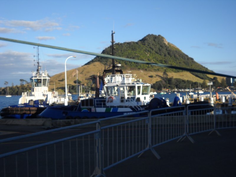 dscn3089.jpg
