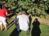 dscn3093_small.jpg