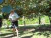 dscn3096_small.jpg