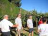 dscn3099_small.jpg