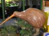 dscn3101_small.jpg