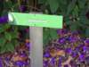 dscn3102_small.jpg