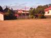 dscn3103_small.jpg