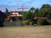 dscn3104_small.jpg