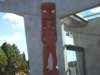 dscn3105_small.jpg