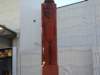 dscn3106_small.jpg
