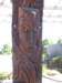 dscn3107_small.jpg