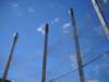 dscn3108_small.jpg