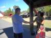 dscn3133_small.jpg