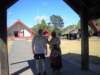 dscn3137_small.jpg