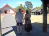 dscn3138_small.jpg